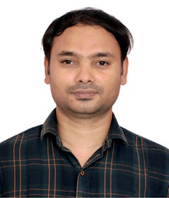 Dr.dhananjay Singh